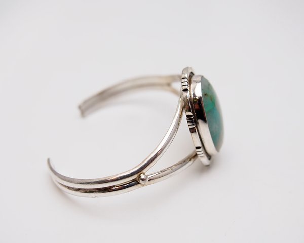 画像2: ジェムシリカ バングル (2)