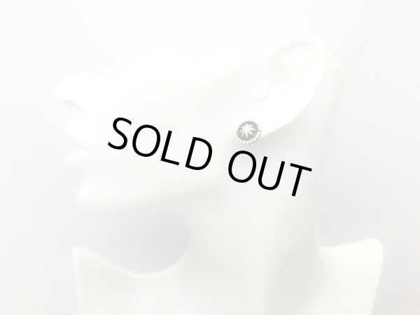 画像3: コンチョピアス (3)