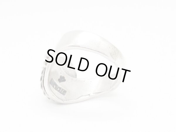 画像3: インカローズ　リング　 (3)