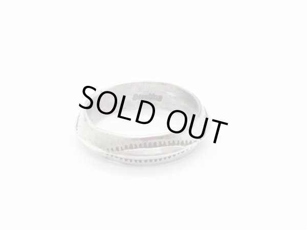 画像2: トライアングル　リング　 (2)