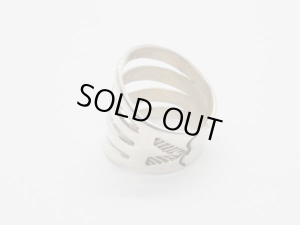 画像2: スプリットリング (2)