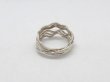 画像3: シルバー　リング　 (3)
