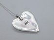画像4: ハートペンダント (4)