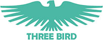 インディアンジュエリー、ターコイズジュエリーの卸売り専門店のTHREE BIRD です。　株式会社　スリーバードが運営する卸売り通販ショップのサイトのご案内です。卸売価格は弊社の承認後表示されます。
